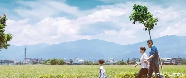 华语乐坛经典歌词100句原来人生,只有三件事值得说(上)