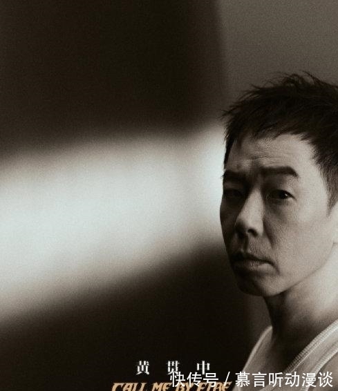 浪姐|披荆斩棘的哥哥开播，霍尊的 2 种结局已注定