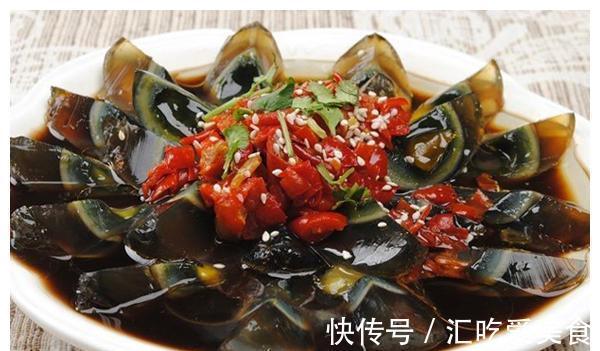 口香糖|怀孕期间这三种食物尽量要少吃,否则宝宝会遭很多罪