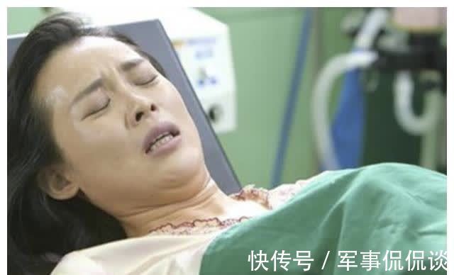 预产期|上午生娃跟下午生有啥不一样?产科护士:并非迷信,有科学依据的