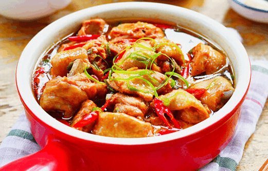 经常吃腐乳对身体好不好 今天就给大家科普一下!