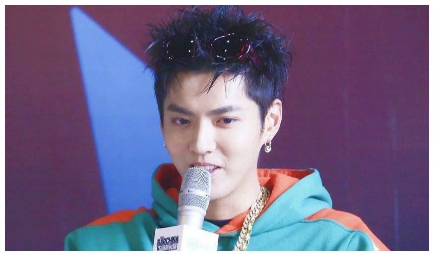 GAI私信记录疑似曝光：网友纷纷吐槽恶心、露骨，宠妻人设崩塌