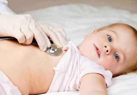 身高|早上叫孩子起床时 尽量别早于这个点 这可是长身高的关键！