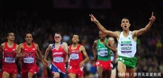 心肺|平时极少锻炼的中年男士,突然跑步你觉得他一气能跑多远