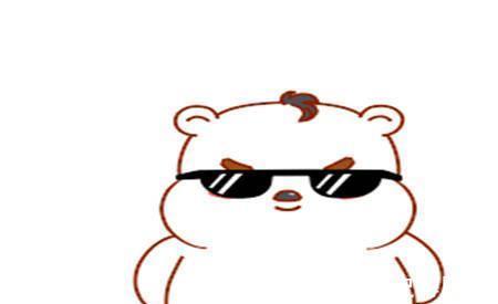 |幽默笑话:我和女友的姐姐是同桌,女友一再叮嘱我要好好照顾她