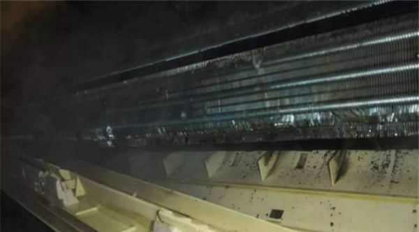 夏天|这4件夏天让孕妇舒服的事,件件让胎宝宝不舒服,不能多做