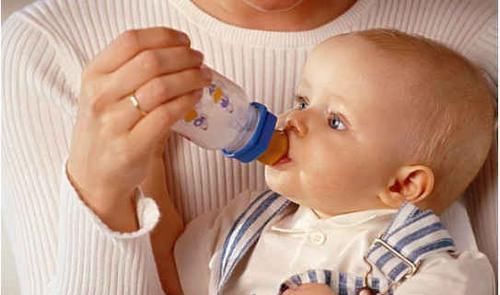 断奶|断奶,千万不能选的2个时间段,真的伤不起啊