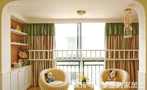 隔音|邻居家竟然一点噪音都没有，参观之后才明白，隔音工作好重要