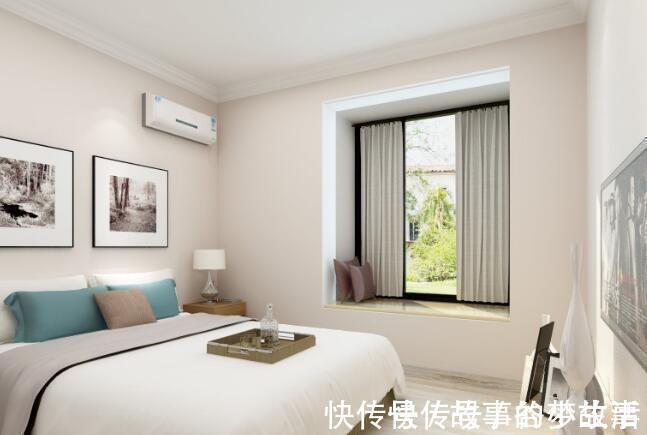 化学物质|装修房子注重环保,一定要慎重选择乳胶漆