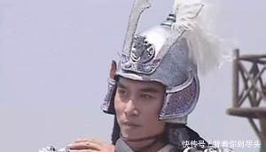 杀掉|三国曹操最想要的四位战神,两个归了刘备,其余两个被他亲手杀掉!