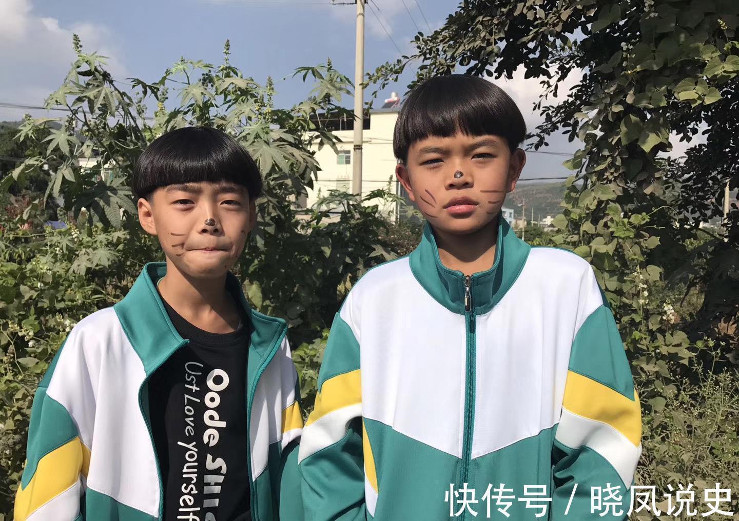 霸凌|校园霸凌成一生阴影!霸凌者这3个行为,爸妈千万别以为是玩笑