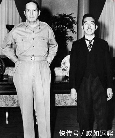 肯尼迪和|历史上曾经有哪些著名的合影？第五张只能是绝版了！