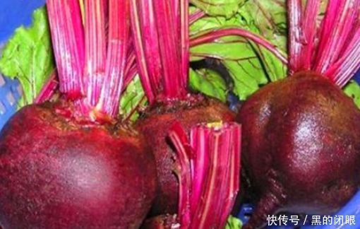 孩子不爱吃饭,聪明妈妈如此做,3种食物,消食开胃,宽中理气