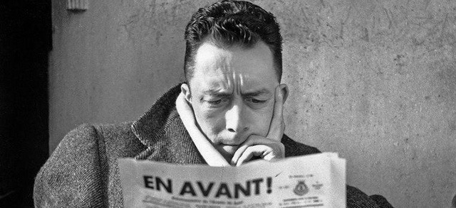 20部文学作品中经典的开场白,这里总会有你喜欢的。