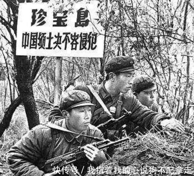 关系|中苏交恶的根本原因,只有一条