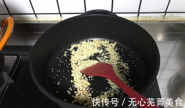 猪肉|秋季,少吃猪肉多吃它,富含20种氨基酸,孩子常吃增强体质长个快!