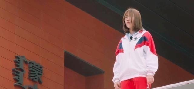 二胎家庭姐姐控诉父亲差别对待,爸爸如此回应,“这算理由吗?”