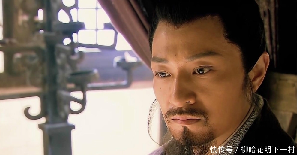 老种经略相公|叛国投敌路上,宋江三十六人被擒,其中为何没有鲁智深武松林冲