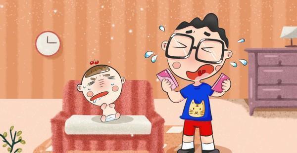 真相|为什么宝宝咳嗽时不要擅自给他吃止咳药?医生告诉你以下真相