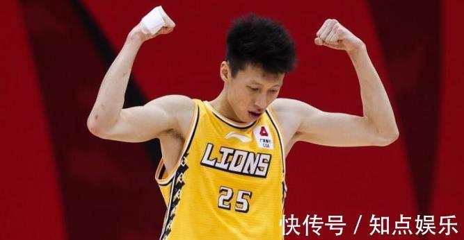赵岩昊|4中0全场0分+5失误,末节遭弃的林书豪,达不到CBA外援的水准?