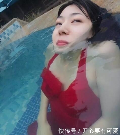 |朋友圈最搞笑的图片,真的想不到会是这几张