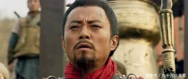 李逵|为什么宋江在临终前要毒李逵?你有什么看法