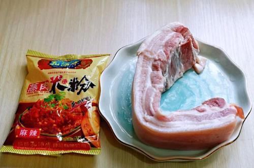 大火|老公最爱吃这菜，怎么吃都不腻，大火蒸上1小时，山珍海味都不换