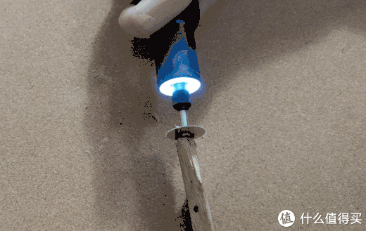 手工|小米有品又上新品，锂电电磨套装，手工diy达人的好物件