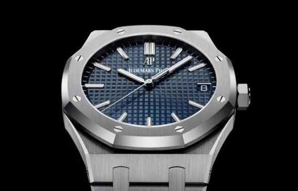 盘点表圈八大经典腕表！