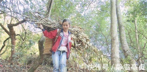 艾米莉·狄金森|还记得《变形计》里要人喂饭吃的“巨婴”刘思琦吗现状让人惊喜