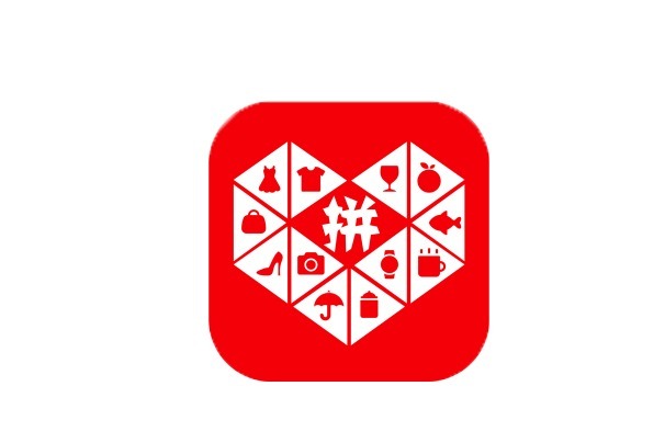 拼多多|拼多多骗局被揭穿？它为何东西比淘宝便宜？背后到底有啥猫腻