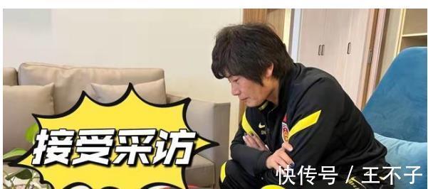 亚洲杯|女足被泼冷水,津门虎遭FIFA重罚,水庆霞赢韩日的秘方似曾相识