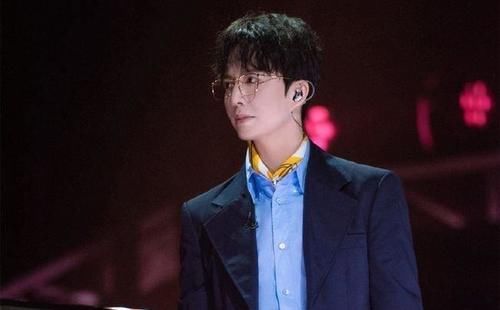 李云迪|李云迪被淘汰，是偶然還是必然？