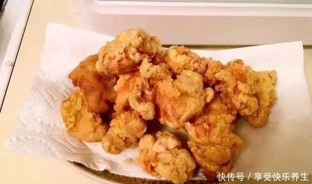 爆米花|忠告损害娃大脑的“五大杀手”,家长要警惕,否则影响智力发育!