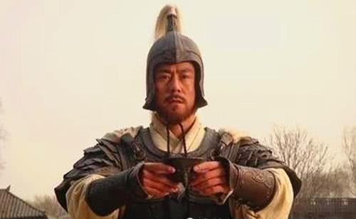 东吴大都督吕蒙究竟为何而死?是被孙权