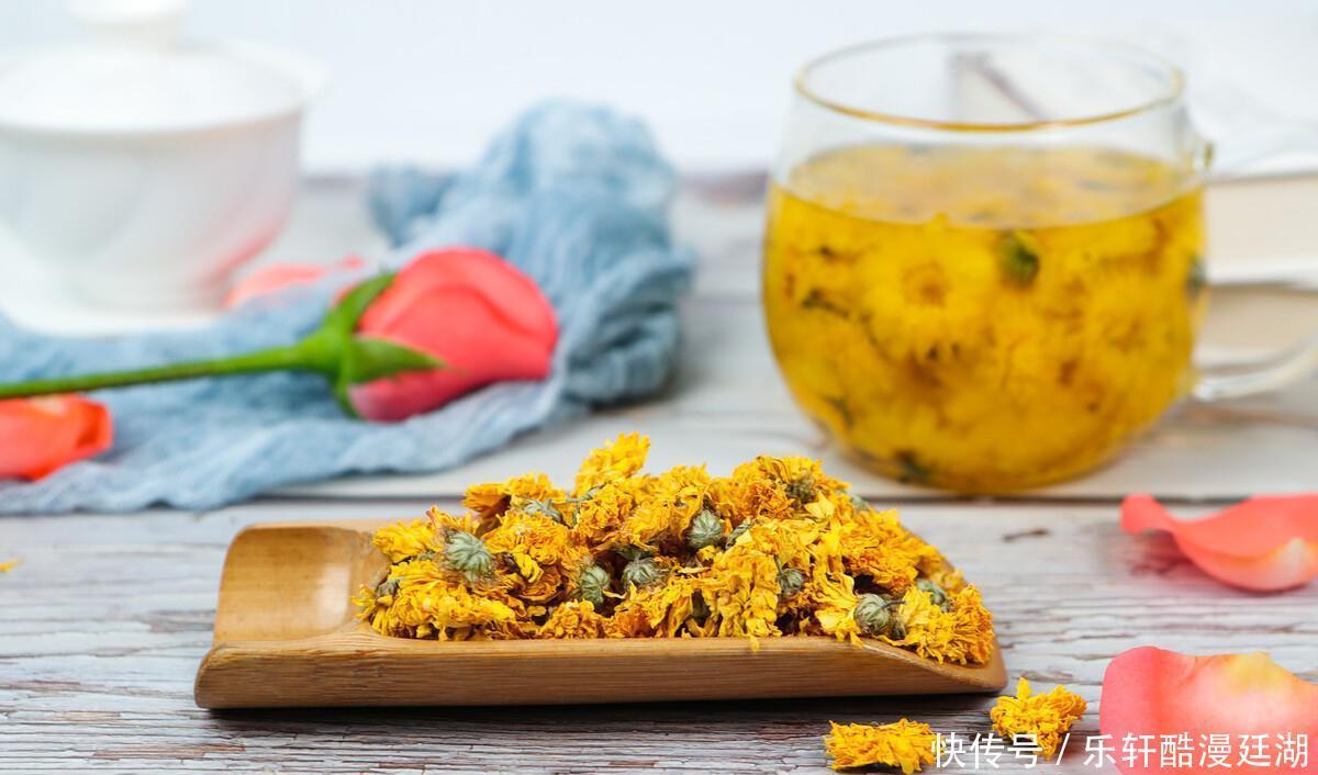 明日谷雨,记得吃3黄2绿1紫,少食1味,顺应时节,家人都健康