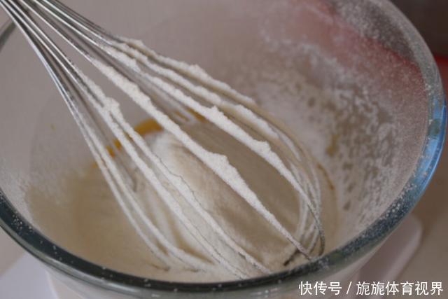 引进我国没人重视,如今3元一个,阳台种一棵,吃完一茬又一茬