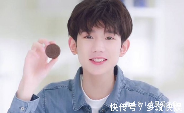 豆乳饼干|几乎“零差评”的4款饼干，第1被称为饼干界“扛把子”，建议收藏