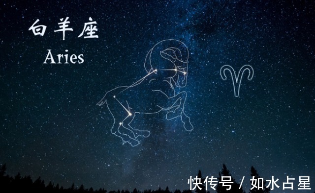 水瓶座|先苦后甜的三大星座：三十年河东三十年河西，未来值得期待