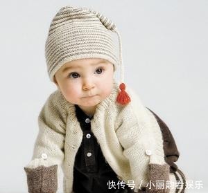 小儿疝气|小儿得了疝气怎么办