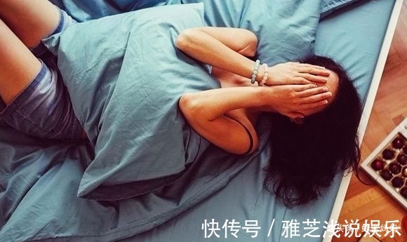 养胎|孕妇只能“左侧睡”?别再被骗了,其实这样睡又舒服又养胎