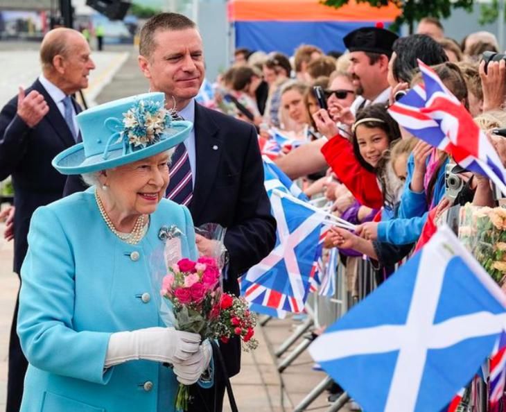 蓝白|乔妹的蓝白配,梦回《那年冬天风在吹》
