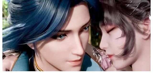 献祭|《斗罗大陆》四周年被泼冷水,评论区都是骂声,无数粉丝宣布退坑