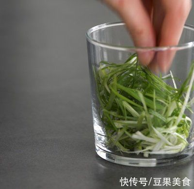 fusion|用几样常见的食材，做出餐厅级别的创新fusion菜