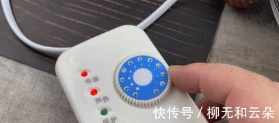 百菜不如白菜,化痰又排毒,散寒降浊!但吃错了越吃越虚!