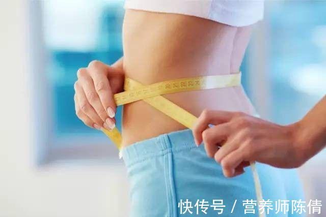 受孕|女人错过了最佳生育年龄,会给身体带来什么影响?