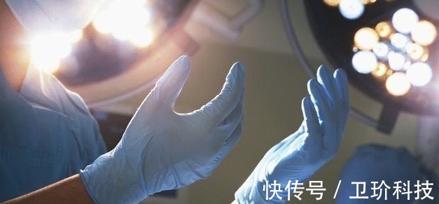 产妇|生孩子遇到“段子手”医生,笑点低的产妇,没打麻药都能笑得出来