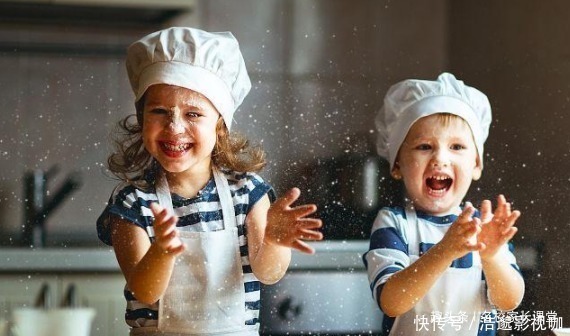 男孩|培养男孩坚持5个原则,长大肯定了不起,越早知道越好