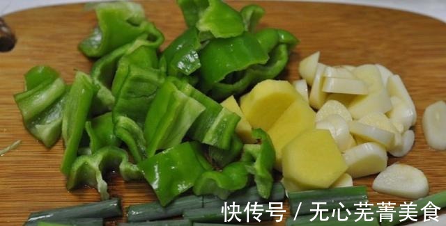 火锅底料|家庭版的迷你海鲜大咖，味道鲜美，吃着实惠还过瘾！