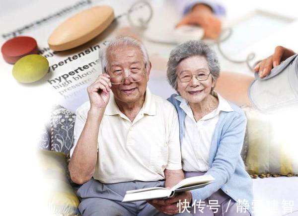 食物|医生常吃5种食物的人,很难得高血脂,可是多数人都不爱吃